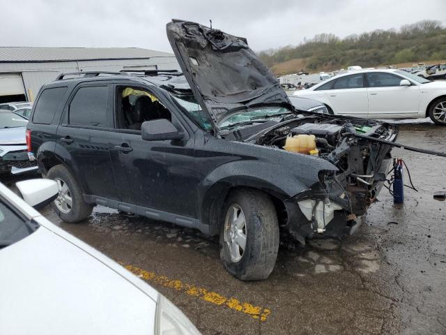 Photo 3 VIN: 1FMCU0DG7AKA30249 - FORD ESCAPE XLT 