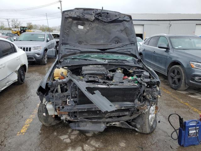 Photo 4 VIN: 1FMCU0DG7AKA30249 - FORD ESCAPE XLT 