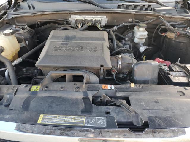 Photo 10 VIN: 1FMCU0DG7AKA53076 - FORD ESCAPE XLT 