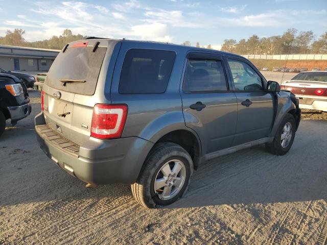 Photo 2 VIN: 1FMCU0DG7AKA53076 - FORD ESCAPE XLT 