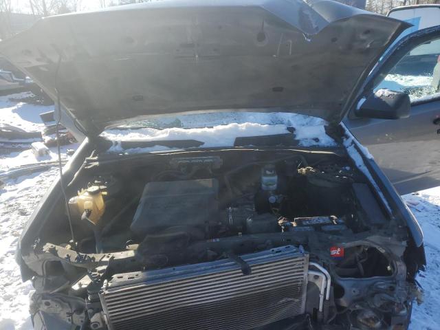 Photo 11 VIN: 1FMCU0DG7AKC07656 - FORD ESCAPE XLT 