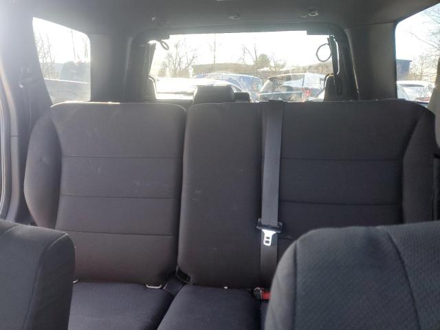 Photo 9 VIN: 1FMCU0DG7AKC07656 - FORD ESCAPE XLT 