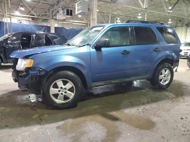 Photo 0 VIN: 1FMCU0DG7AKC67369 - FORD ESCAPE 