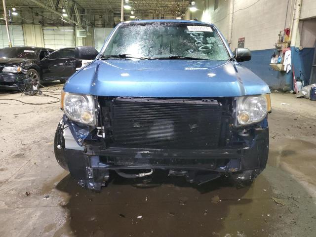 Photo 4 VIN: 1FMCU0DG7AKC67369 - FORD ESCAPE 