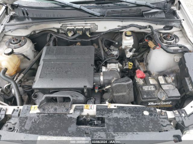 Photo 9 VIN: 1FMCU0DG7AKD40742 - FORD ESCAPE 