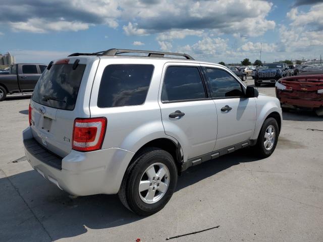 Photo 2 VIN: 1FMCU0DG7BKA86886 - FORD ESCAPE XLT 