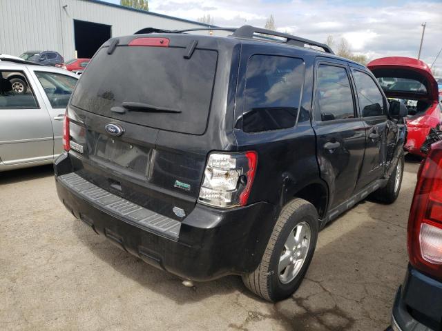 Photo 3 VIN: 1FMCU0DG7BKB90598 - FORD ESCAPE XLT 