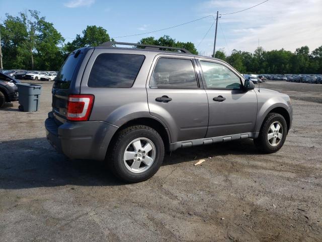 Photo 2 VIN: 1FMCU0DG7CKA41173 - FORD ESCAPE 