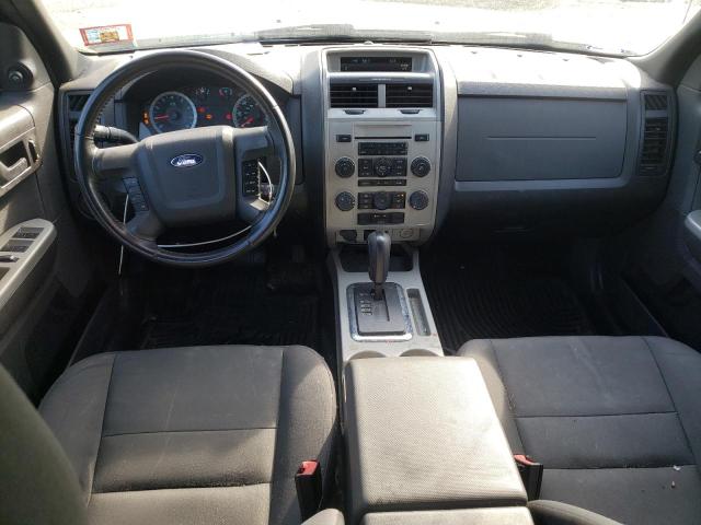 Photo 7 VIN: 1FMCU0DG7CKA41173 - FORD ESCAPE 