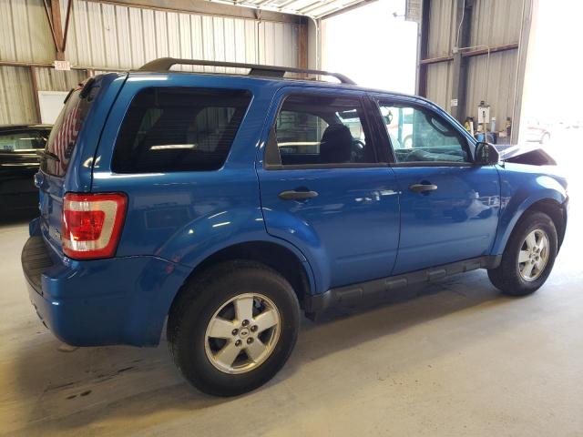 Photo 2 VIN: 1FMCU0DG7CKA49032 - FORD ESCAPE 