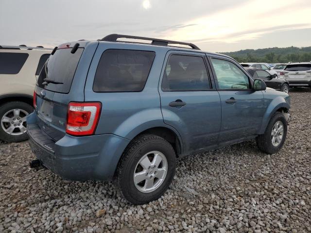 Photo 2 VIN: 1FMCU0DG7CKA64694 - FORD ESCAPE 