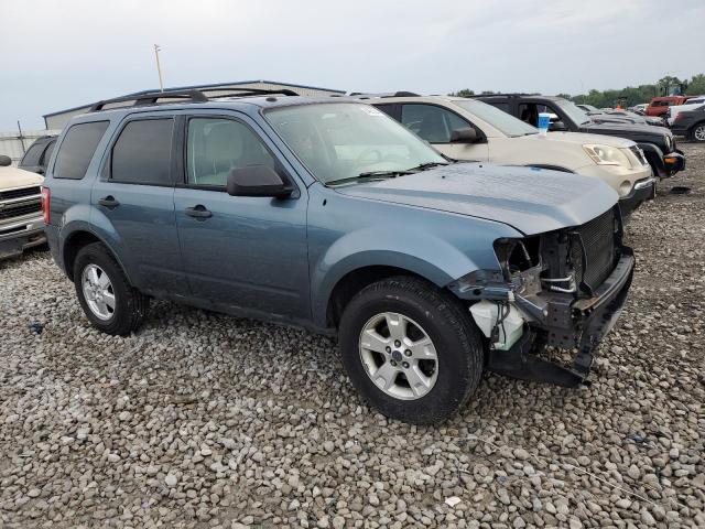 Photo 3 VIN: 1FMCU0DG7CKA64694 - FORD ESCAPE 