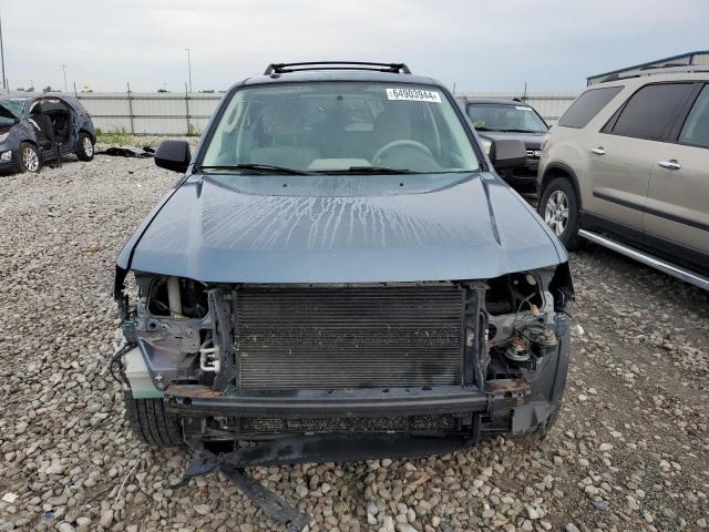 Photo 4 VIN: 1FMCU0DG7CKA64694 - FORD ESCAPE 