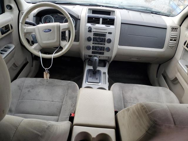 Photo 7 VIN: 1FMCU0DG7CKA64694 - FORD ESCAPE 