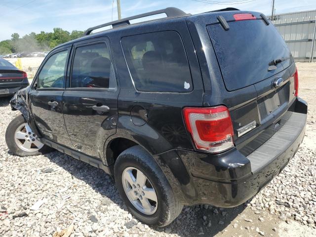 Photo 1 VIN: 1FMCU0DG7CKB06233 - FORD ESCAPE 