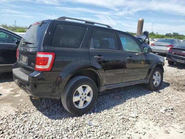 Photo 2 VIN: 1FMCU0DG7CKB06233 - FORD ESCAPE 