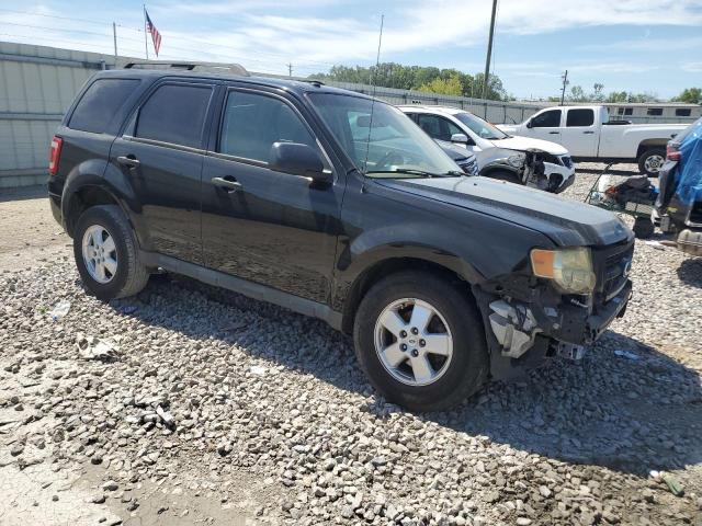 Photo 3 VIN: 1FMCU0DG7CKB06233 - FORD ESCAPE 