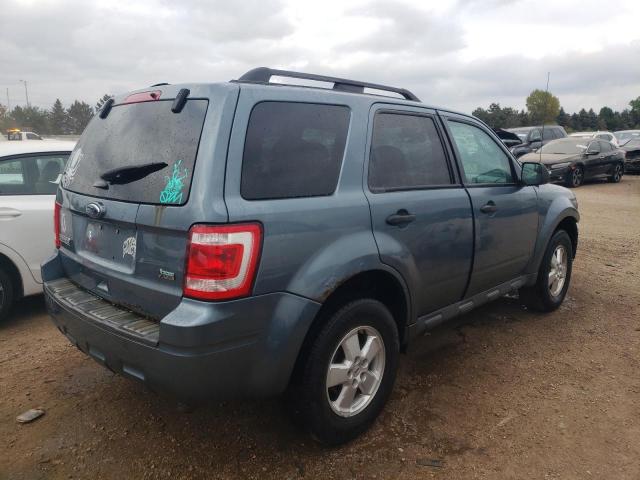 Photo 2 VIN: 1FMCU0DG7CKB63693 - FORD ESCAPE 