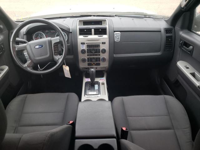 Photo 7 VIN: 1FMCU0DG7CKB63693 - FORD ESCAPE 