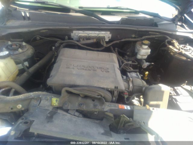 Photo 9 VIN: 1FMCU0DG8AKA09457 - FORD ESCAPE 