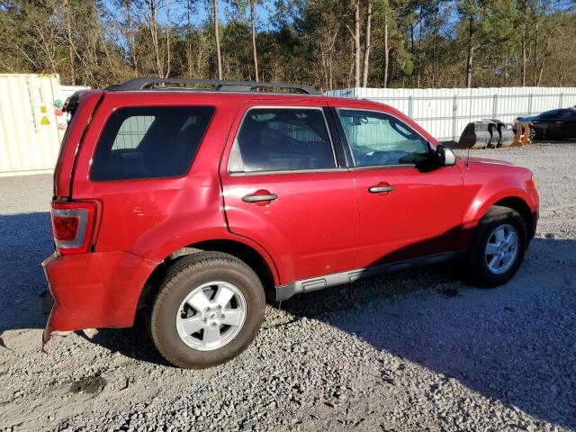 Photo 2 VIN: 1FMCU0DG8AKC87842 - FORD ESCAPE XLT 