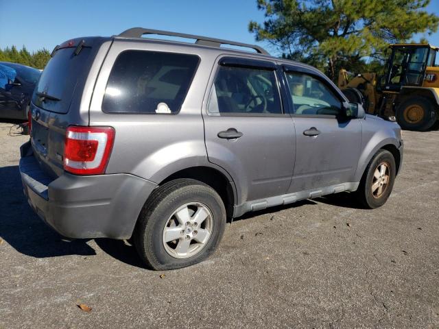 Photo 2 VIN: 1FMCU0DG8AKD09421 - FORD ESCAPE 