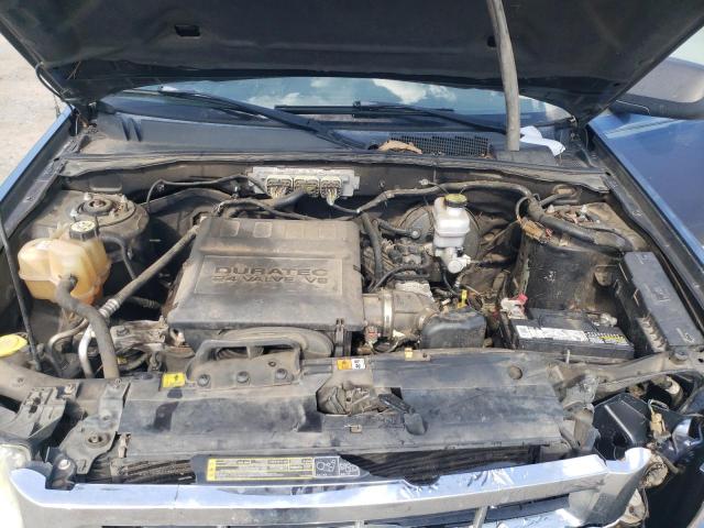 Photo 11 VIN: 1FMCU0DG8AKD24646 - FORD ESCAPE XLT 