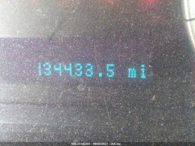 Photo 6 VIN: 1FMCU0DG8AKD26994 - FORD ESCAPE 