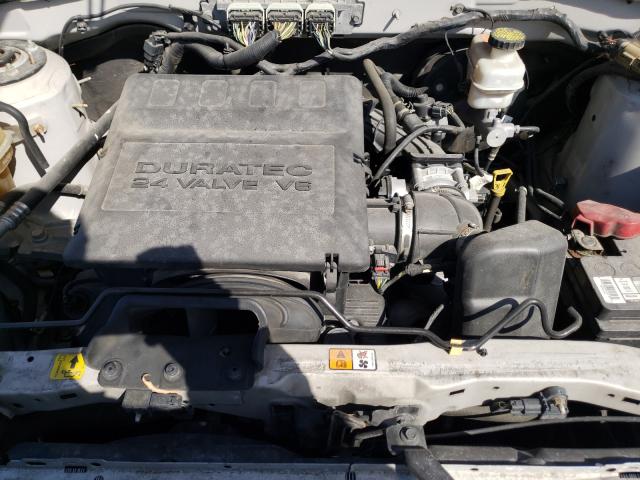 Photo 6 VIN: 1FMCU0DG8BKA32769 - FORD ESCAPE XLT 