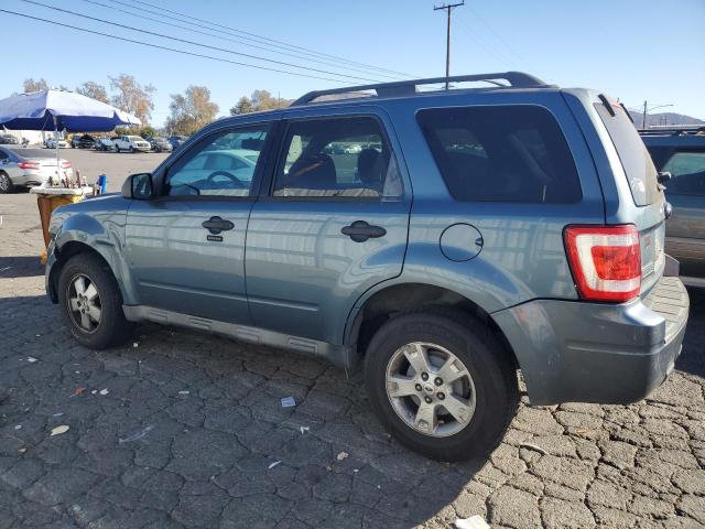 Photo 1 VIN: 1FMCU0DG8BKC04914 - FORD ESCAPE XLT 