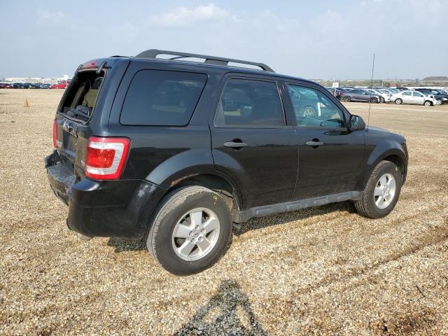 Photo 2 VIN: 1FMCU0DG8BKC56057 - FORD ESCAPE 