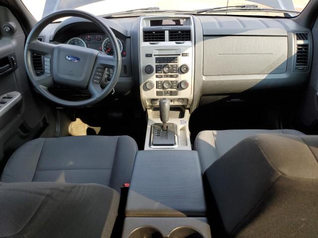 Photo 7 VIN: 1FMCU0DG8BKC56057 - FORD ESCAPE 