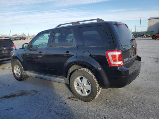 Photo 1 VIN: 1FMCU0DG8CKA57706 - FORD ESCAPE XLT 