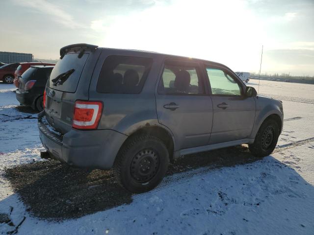 Photo 2 VIN: 1FMCU0DG8CKA60511 - FORD ESCAPE 