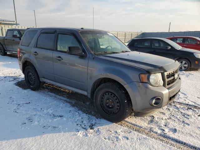 Photo 3 VIN: 1FMCU0DG8CKA60511 - FORD ESCAPE 