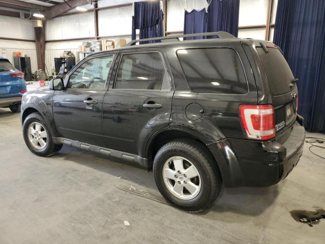 Photo 1 VIN: 1FMCU0DG8CKA77907 - FORD ESCAPE XLT 