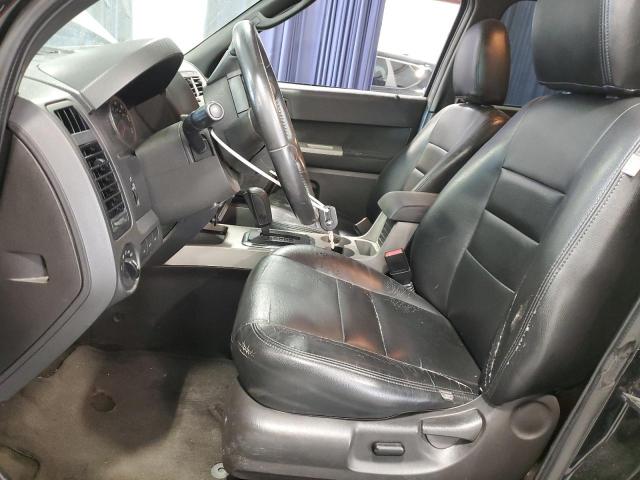 Photo 6 VIN: 1FMCU0DG8CKA77907 - FORD ESCAPE XLT 