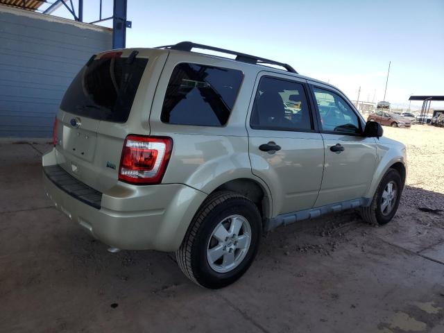 Photo 2 VIN: 1FMCU0DG8CKB04751 - FORD ESCAPE XLT 