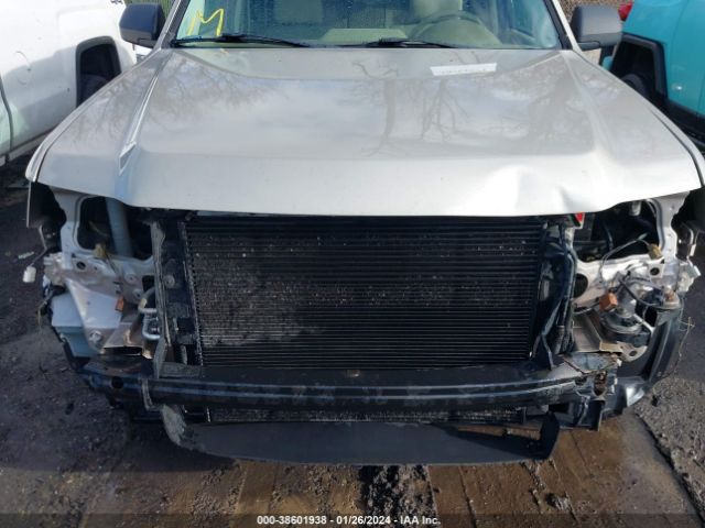 Photo 5 VIN: 1FMCU0DG8CKB10078 - FORD ESCAPE 