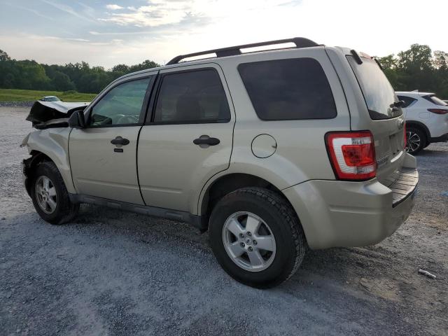 Photo 1 VIN: 1FMCU0DG8CKB49494 - FORD ESCAPE 