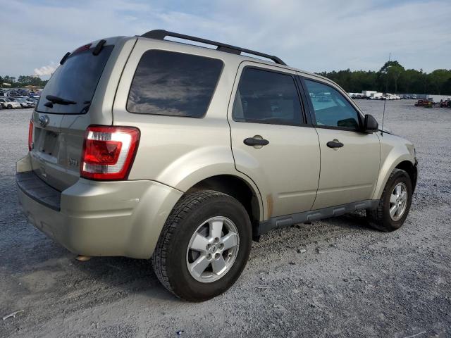 Photo 2 VIN: 1FMCU0DG8CKB49494 - FORD ESCAPE 