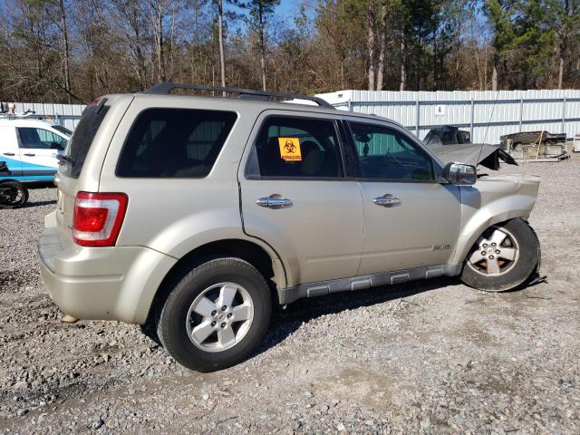 Photo 2 VIN: 1FMCU0DG8CKB70779 - FORD ESCAPE XLT 