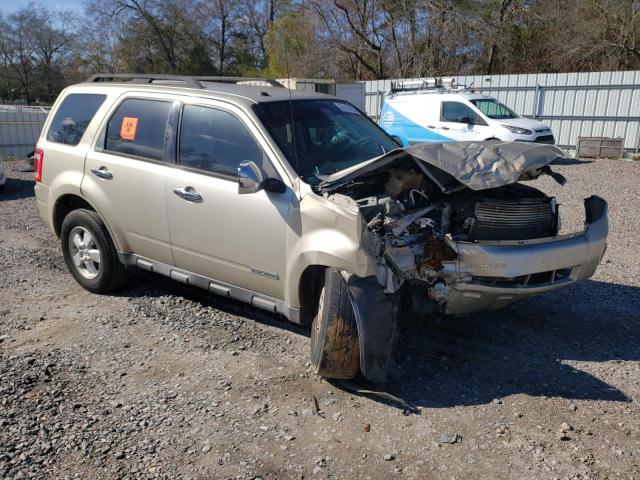 Photo 3 VIN: 1FMCU0DG8CKB70779 - FORD ESCAPE XLT 