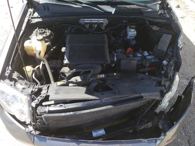 Photo 11 VIN: 1FMCU0DG8CKC85768 - FORD ESCAPE 