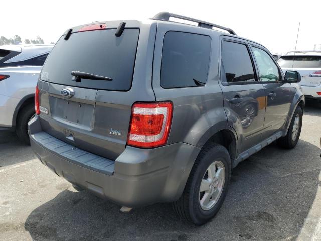 Photo 2 VIN: 1FMCU0DG9AKA08561 - FORD ESCAPE 