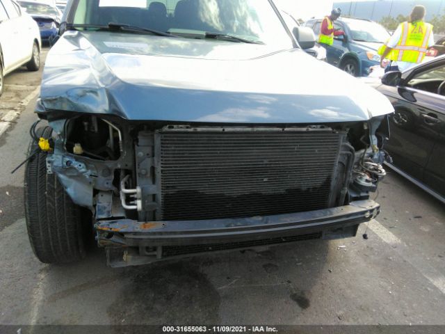 Photo 5 VIN: 1FMCU0DG9AKA62992 - FORD ESCAPE 