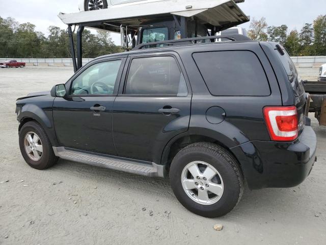 Photo 1 VIN: 1FMCU0DG9AKC63713 - FORD ESCAPE XLT 