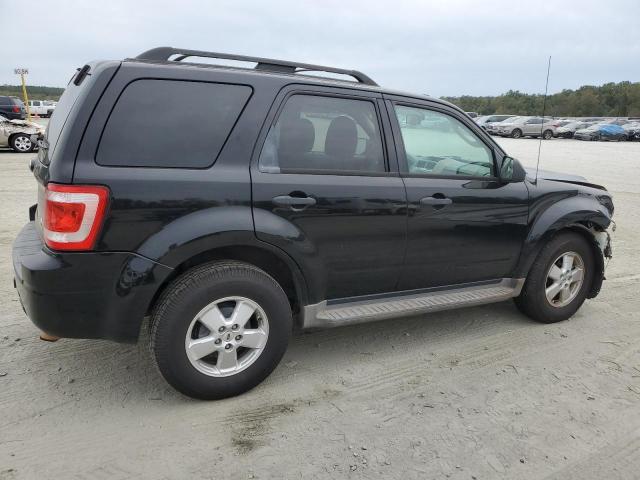 Photo 2 VIN: 1FMCU0DG9AKC63713 - FORD ESCAPE XLT 