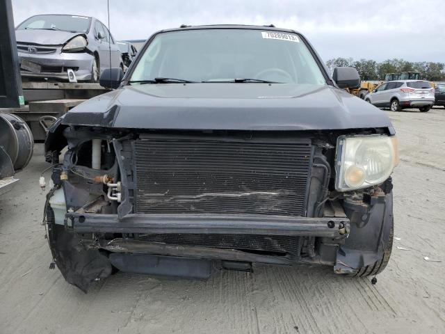 Photo 4 VIN: 1FMCU0DG9AKC63713 - FORD ESCAPE XLT 