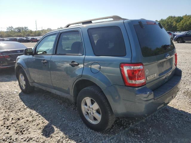 Photo 1 VIN: 1FMCU0DG9AKD15521 - FORD ESCAPE 